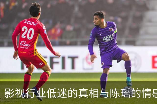 影视行业低迷的真相与陈瑶的情感世界