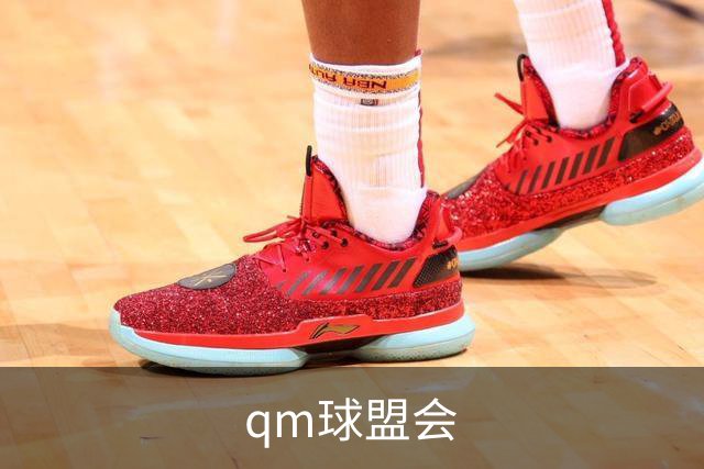 qm球盟会公司介绍